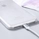 TPU чохол Nova для Apple iPhone 7 plus / 8 plus (5.5") 77615 фото 5