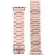 Ремінець Steel Elegance для Apple Watch 38/40/41/42mm(ser.10) 79600 фото 4