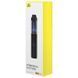 Портативний пилосос Baseus A5 Car Vacuum Cleaner (16000pa) (C30459500111-0) 70597 фото 6