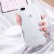 TPU чохол Nova для Apple iPhone 7 plus / 8 plus (5.5") 77615 фото 2