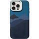 TPU чохол Pixel Craft with MagSafe для Apple iPhone 16 Pro Max (6.9") 81432 фото 1