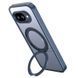 Чохол TPU+PC Aura Fold для Google Pixel 9a 79645 фото 2