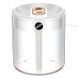 Зволожувач повітря Hoco HX31 Dual spray humidifier with digital display 78751 фото 3