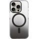 Чохол TPU+PC Phantom with MagSafe для Apple iPhone 14 Pro Max (6.7") 78553 фото 1