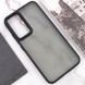 Чохол TPU+PC Lyon Frosted для Xiaomi Redmi Note 13 4G 71053 фото 4