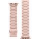 Ремінець Steel Elegance для Apple Watch 38/40/41/42mm(ser.10) 79600 фото 5