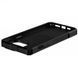Ударостійкий чохол UAG Monarch Pro with MagSafe Leather для Apple iPhone 14 Pro (6.1") 57890 фото 3