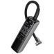 Автомобільний насос Borofone FC1 Air Pump 82976 фото 1