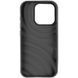 Чохол TPU MonoWave для Apple iPhone 13 Pro (6.1") 79799 фото 3