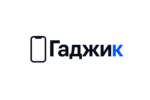 Гаджик &mdash; простір, де твій смартфон отримує більше
