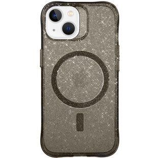 Чохол TPU Radiance with MagSafe для Apple iPhone 15 (6.1") 71934 фото