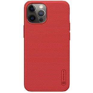 Чохол Nillkin Matte Pro для Apple iPhone 13 Pro (6.1") 50310 фото