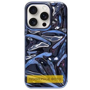 Чохол TPU Sea для Apple iPhone 14 (6.1") 75492 фото