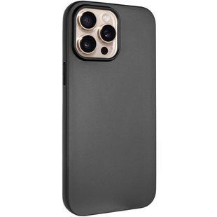 Чохол TPU Epik Black для Apple iPhone 14 Pro Max (6.7") 55743 фото