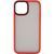 Apple iPhone 13 (6.1")