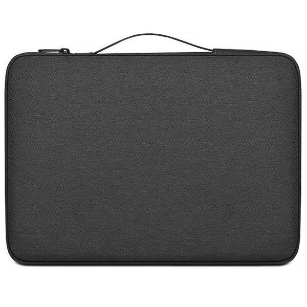 Сумка для ноутбуку WIWU Pilot Sleeve 13.3" / 13.6" / 14.2" 80014 фото