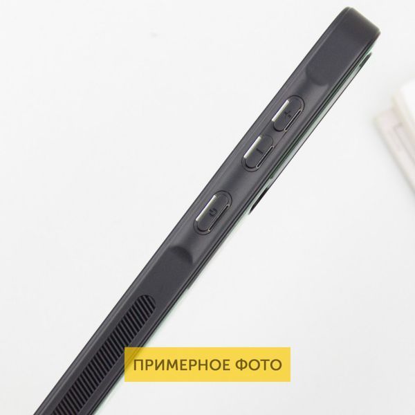 TPU+PC чохол Prisma BubbleGum для Xiaomi Redmi 12C 74675 фото