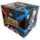 Уцінка Машинка на радіокеруванні SHT 1509C Mighty Hammer 2.4G 80368 фото 4