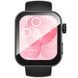 Смарт-годинник Borofone BD13 Smart sports watch (call version) 76789 фото 3