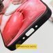 TPU+PC чохол Prisma BubbleGum для Xiaomi Redmi 12C 74675 фото 7