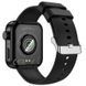 Смарт-годинник Borofone BD13 Smart sports watch (call version) 76789 фото 4