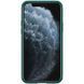 Карбонова накладка Nillkin CamShield Pro для Apple iPhone 14 Pro (6.1") 55664 фото 2