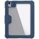 Чохол-книжка Nillkin Bumper Pro для Apple iPad 10.9" (2022-24) / 11" (A16) 2025 64660 фото 3