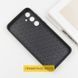 TPU+PC чохол Prisma BubbleGum для Xiaomi Redmi 12C 74675 фото 4