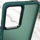 Чохол TPU+PC Lyon Frosted для Xiaomi Poco F5 / Note 12 Turbo 65049 фото 5