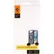 Чохол SGP Black Matte (MagFit) для Apple iPhone 17 Air (6.5") 81323 фото 2