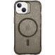 Чохол TPU Radiance with MagSafe для Apple iPhone 15 (6.1") 71934 фото 1