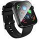 Смарт-годинник Borofone BD13 Smart sports watch (call version) 76789 фото 2