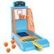 Настільна інтерактивна гра Ummi 17818 Basketball Game 79335 фото 1