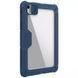 Чохол-книжка Nillkin Bumper Pro для Apple iPad 10.9" (2022-24) / 11" (A16) 2025 64660 фото 5
