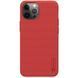Чохол Nillkin Matte Pro для Apple iPhone 13 Pro (6.1") 50310 фото 1