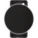 Чохол Silicone Cover Lakshmi Full Camera (AA) для Xiaomi 11T / 11T Pro 73914 фото 3