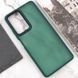 Чохол TPU+PC Lyon Frosted для Xiaomi Poco F5 / Note 12 Turbo 65049 фото 4