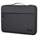 Сумка для ноутбуку WIWU Pilot Sleeve 13.3" / 13.6" / 14.2" 80014 фото 3