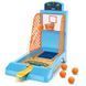 Настільна інтерактивна гра Ummi 17818 Basketball Game 79335 фото 2