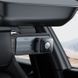 Відеореєстратор Hoco DV12 2K display + GPS (with rear camera) 75220 фото 7