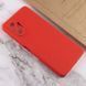Силіконовий чохол Candy Full Camera для Xiaomi Redmi Note 10 Pro / 10 Pro Max 48031 фото 4