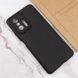 Чохол Silicone Cover Lakshmi Full Camera (AA) для Xiaomi 11T / 11T Pro 73914 фото 4