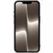 Карбонова накладка Nillkin CamShield Pro Magnetic для Apple iPhone 16e (6.1") 78730 фото 5