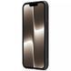 Карбонова накладка Nillkin CamShield Pro Magnetic для Apple iPhone 16e (6.1") 78730 фото 4