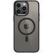 Чохол SGP Ultra Hybrid Mag для Apple iPhone 13 Pro Max (6.7") 58026 фото 1