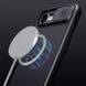 Карбонова накладка Nillkin CamShield Pro Magnetic для Apple iPhone 16e (6.1") 78730 фото 7