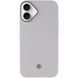 Чохол SGP PC+Leather with MagSafe для Apple iPhone 16 Plus (6.7") 74199 фото 2
