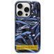 Чохол TPU Sea для Apple iPhone 14 (6.1") 75492 фото 1