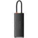Перехідник HUB Baseus Lite Series 6in1 (Type-C to HDMI + 2xUSB 3.0 + PD+SD/TF) (WKQX05) 63730 фото 4