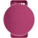 Чохол Silicone Cover Lakshmi Full Camera (A) для Xiaomi Poco C40 56970 фото 3
